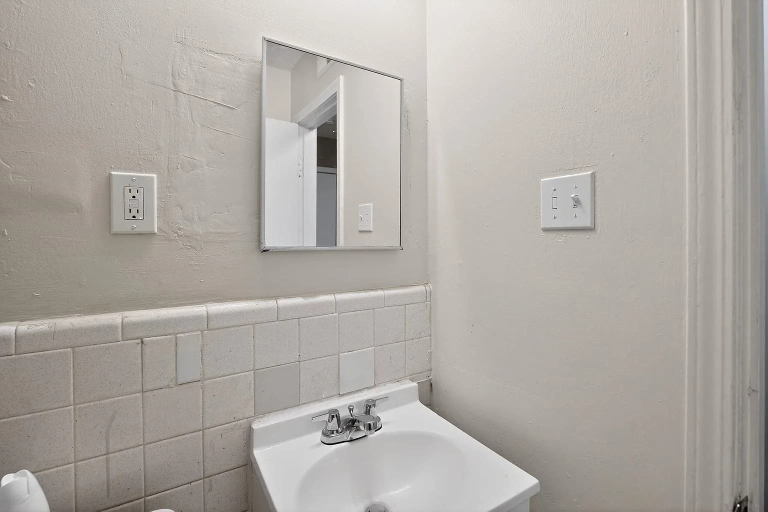 4098 Kerwin Dr, Memphis, TN 38128 — photo 26