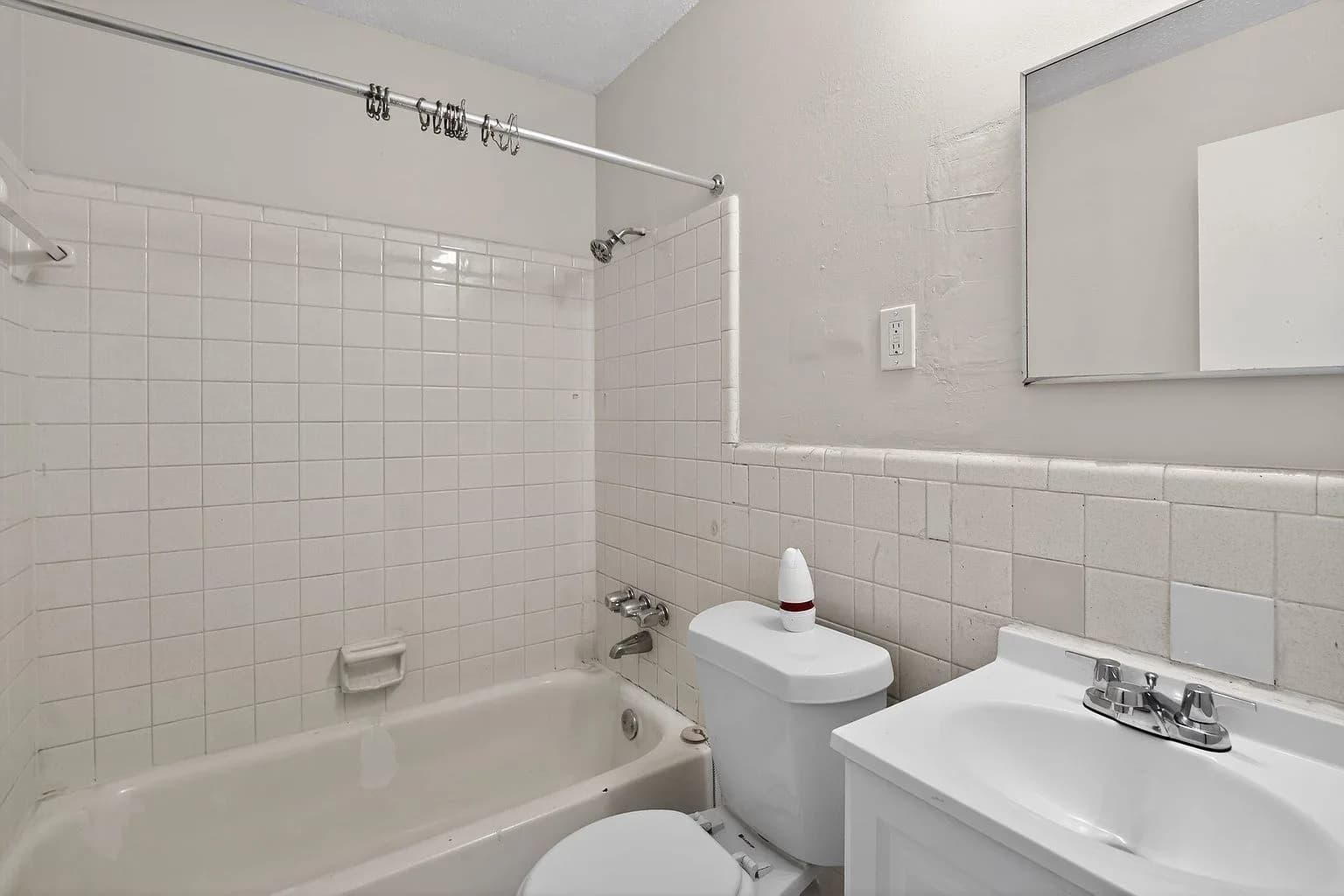 4098 Kerwin Dr, Memphis, TN 38128 — photo 27