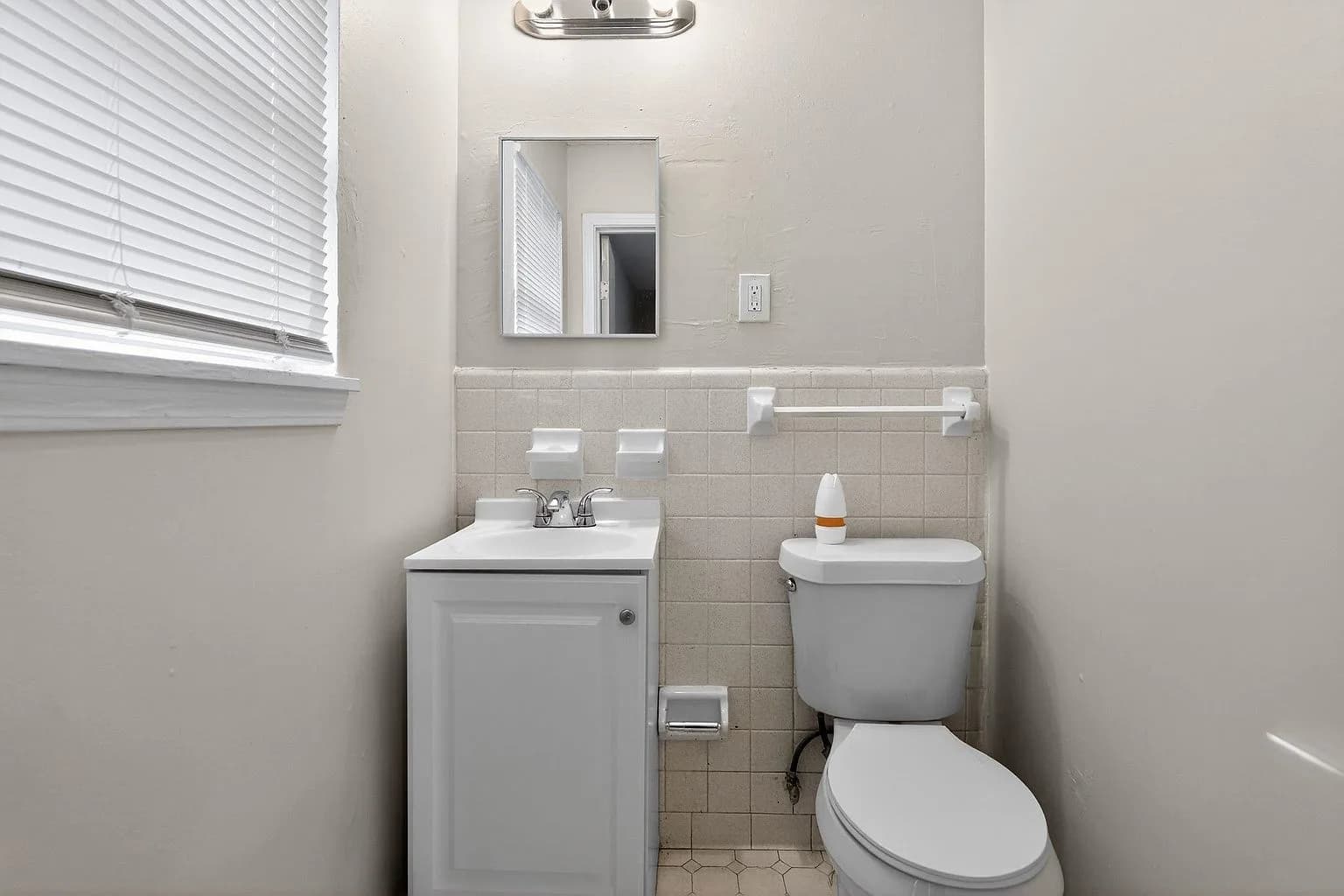 4098 Kerwin Dr, Memphis, TN 38128 — photo 28