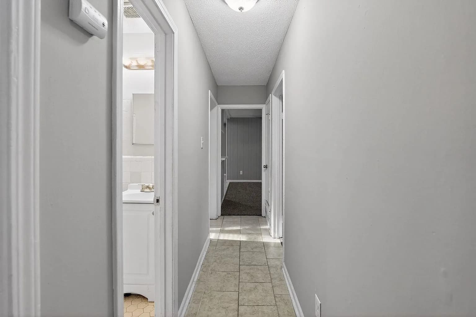 4098 Kerwin Dr, Memphis, TN 38128 — photo 29