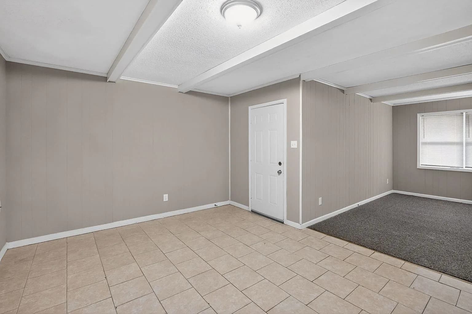 4098 Kerwin Dr, Memphis, TN 38128 — photo 30