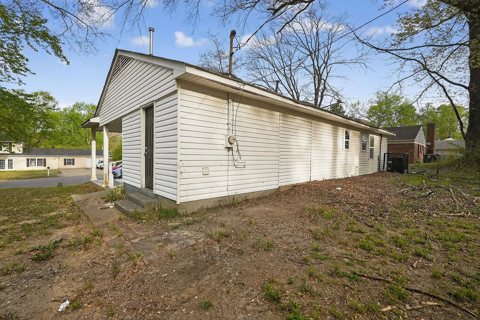 4098 Kerwin Dr, Memphis, TN 38128 — photo 6