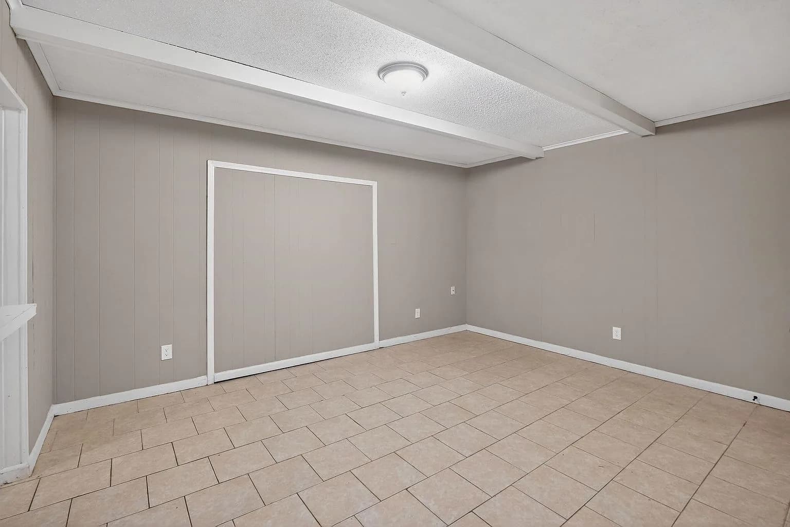 4098 Kerwin Dr, Memphis, TN 38128 — photo 7