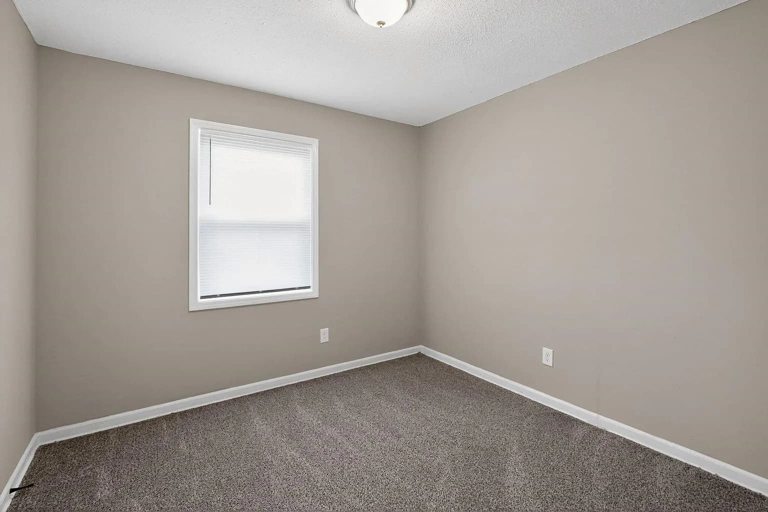 4098 Kerwin Dr, Memphis, TN 38128 — photo 9