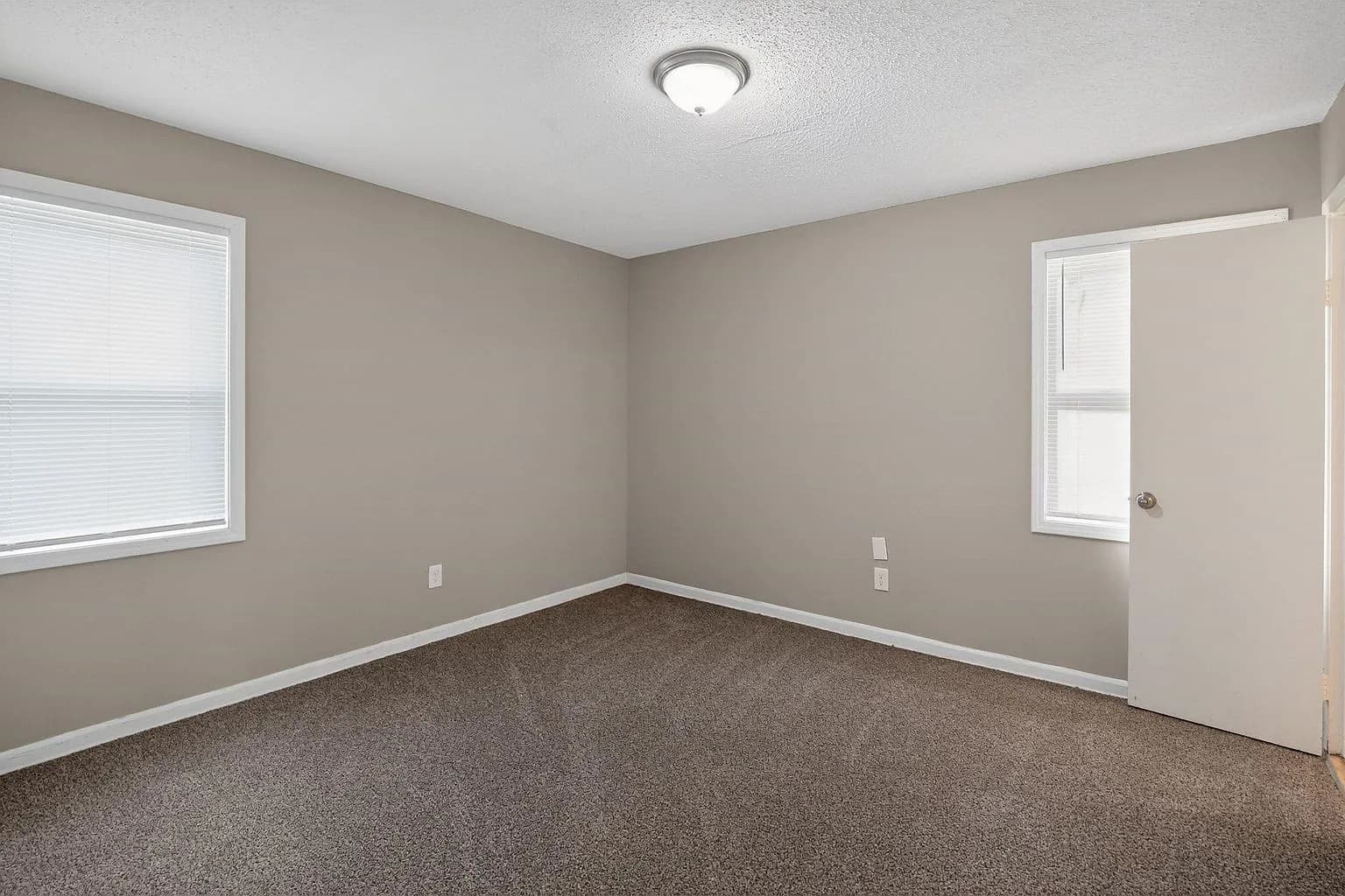 4098 Kerwin Dr, Memphis, TN 38128 — photo 10