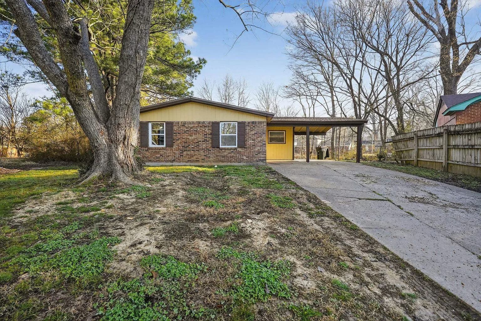4244 Hobson Rd, Memphis, TN 38128 — photo 2