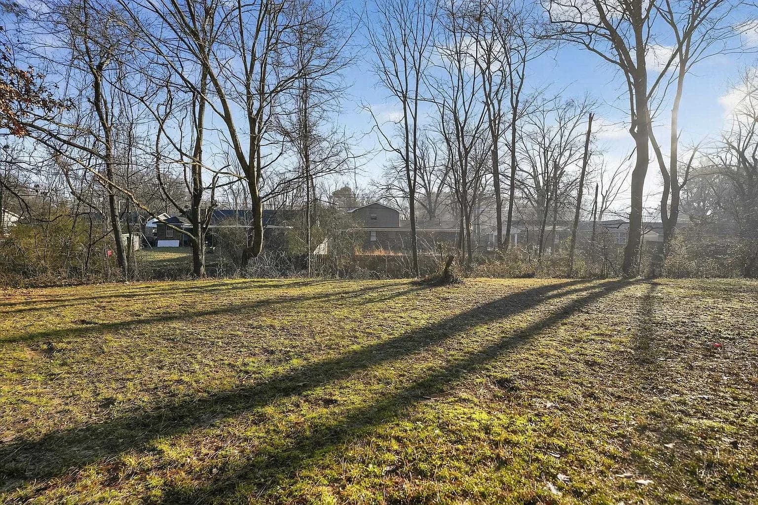 4244 Hobson Rd, Memphis, TN 38128 — photo 11