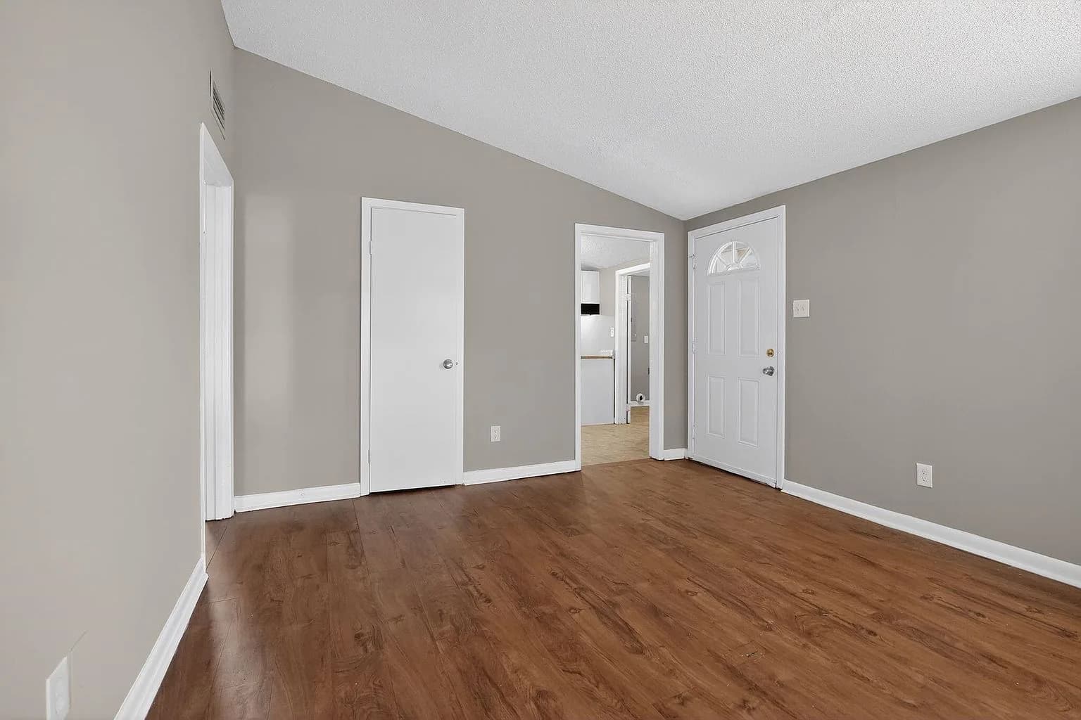 4244 Hobson Rd, Memphis, TN 38128 — photo 12