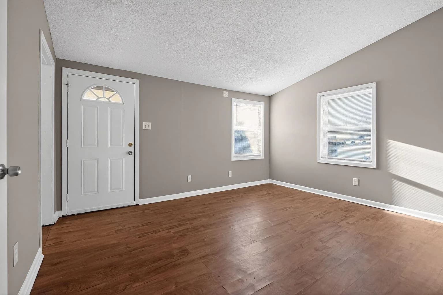 4244 Hobson Rd, Memphis, TN 38128 — photo 13