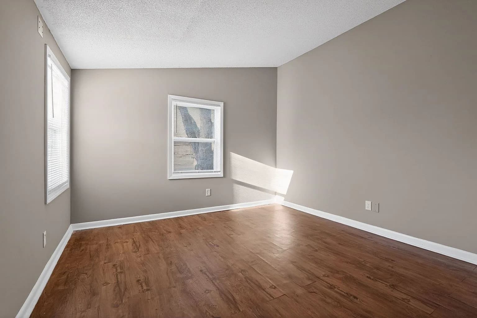 4244 Hobson Rd, Memphis, TN 38128 — photo 14