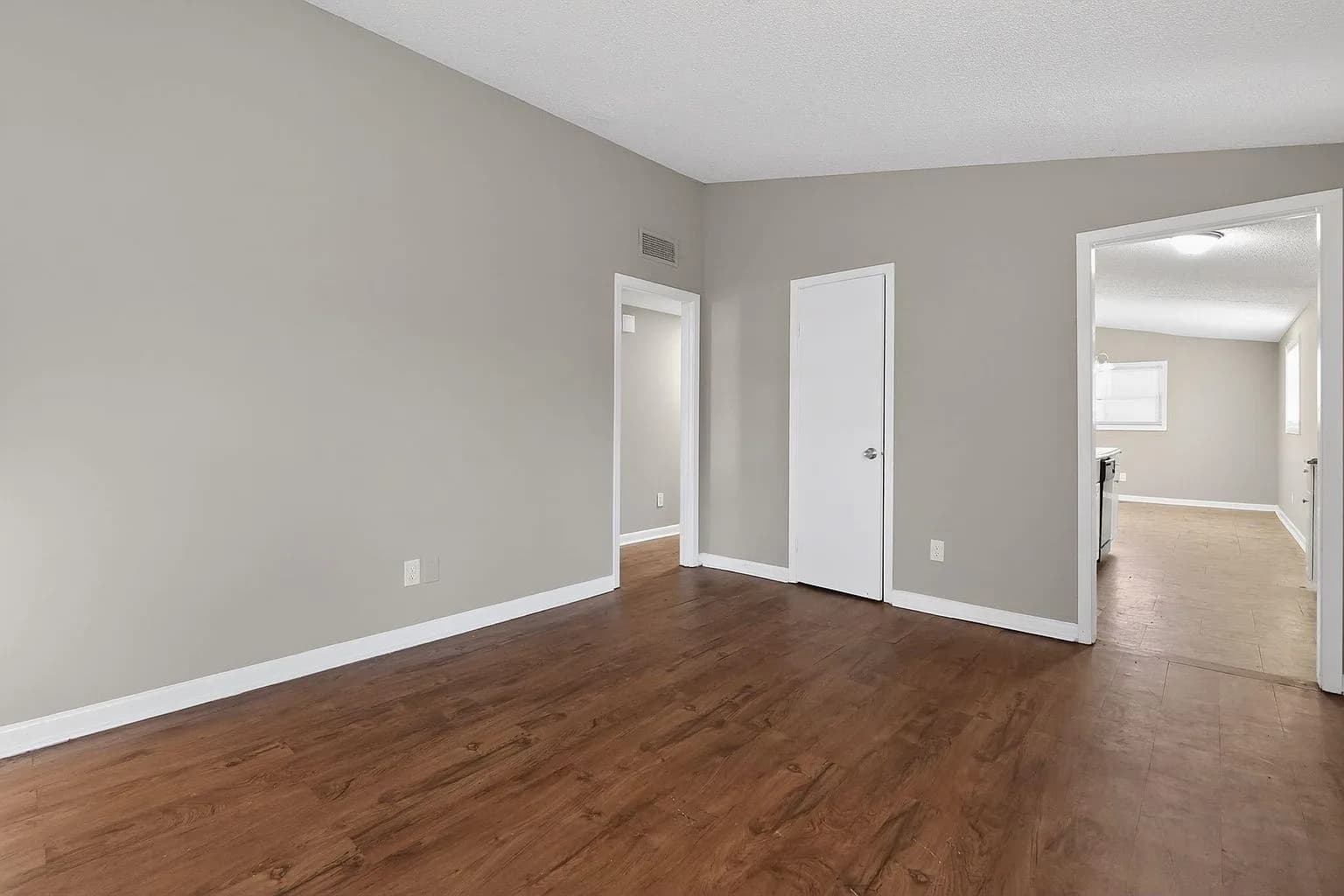 4244 Hobson Rd, Memphis, TN 38128 — photo 15