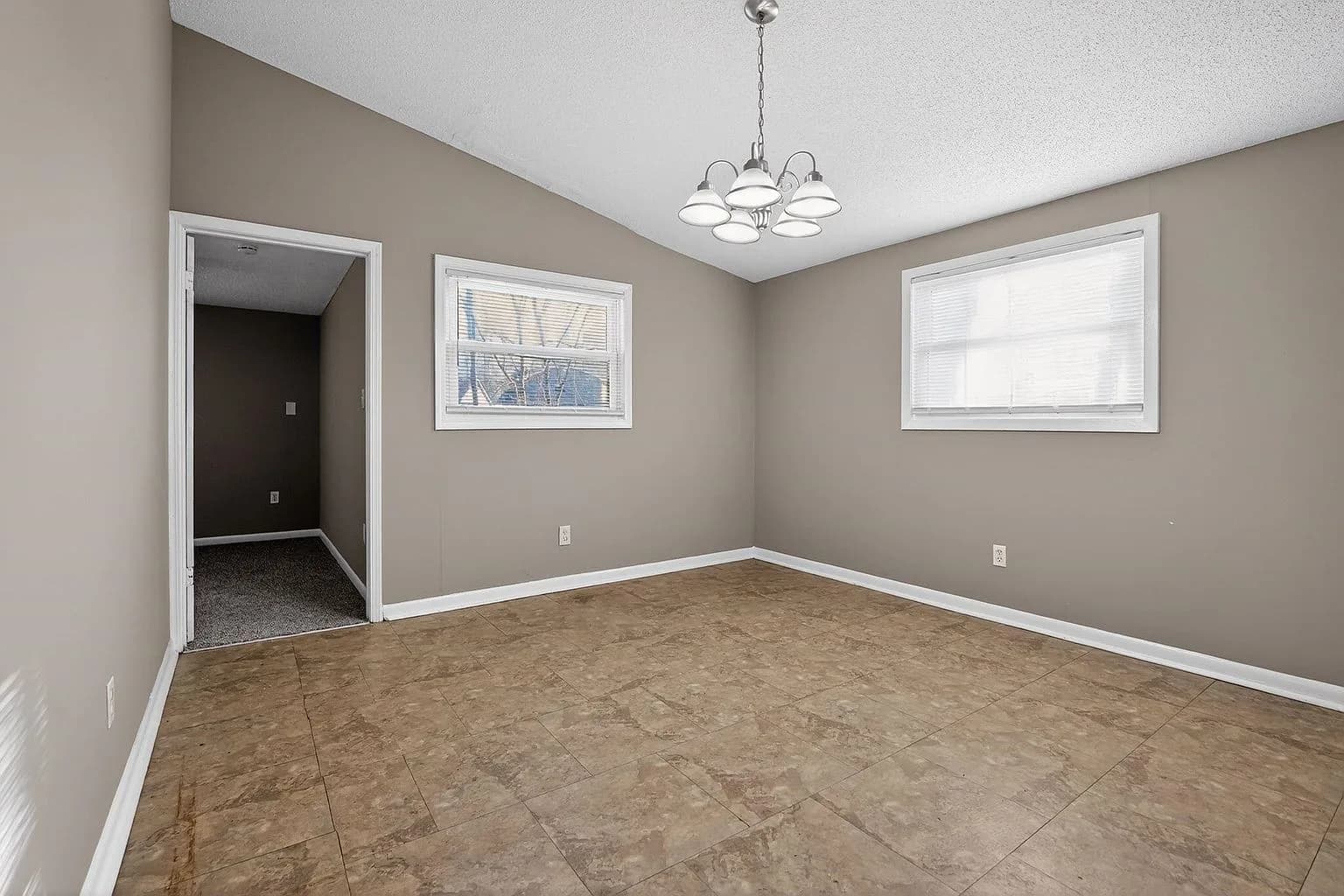 4244 Hobson Rd, Memphis, TN 38128 — photo 16