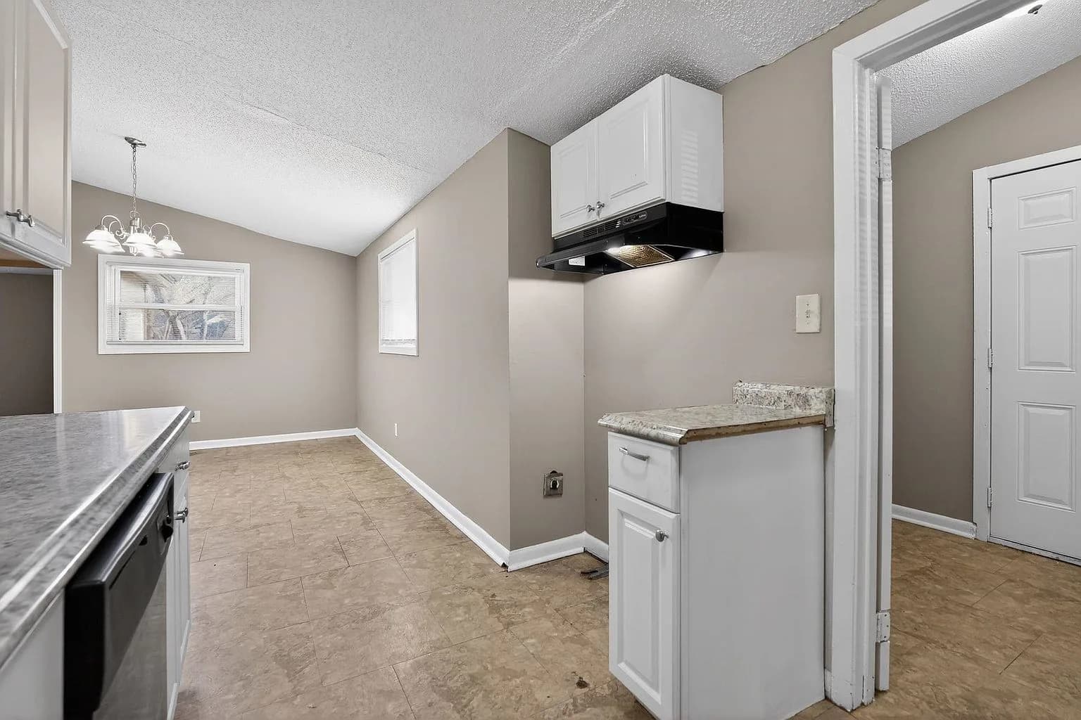 4244 Hobson Rd, Memphis, TN 38128 — photo 17