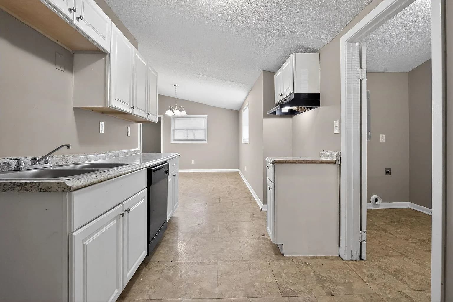 4244 Hobson Rd, Memphis, TN 38128 — photo 18