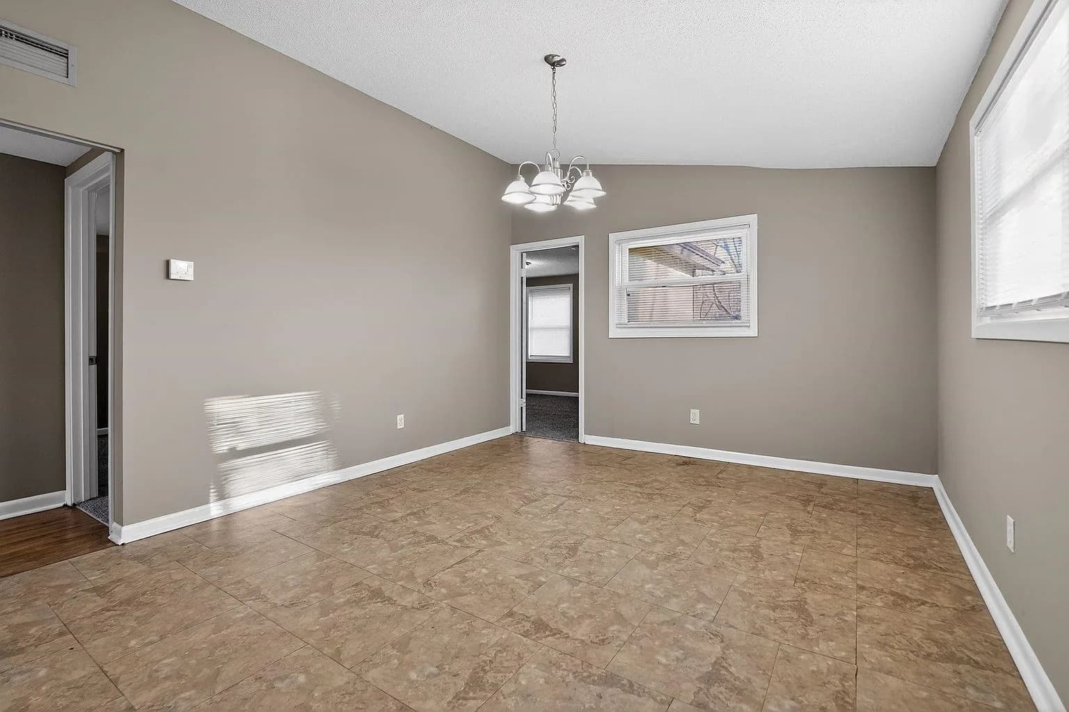 4244 Hobson Rd, Memphis, TN 38128 — photo 20