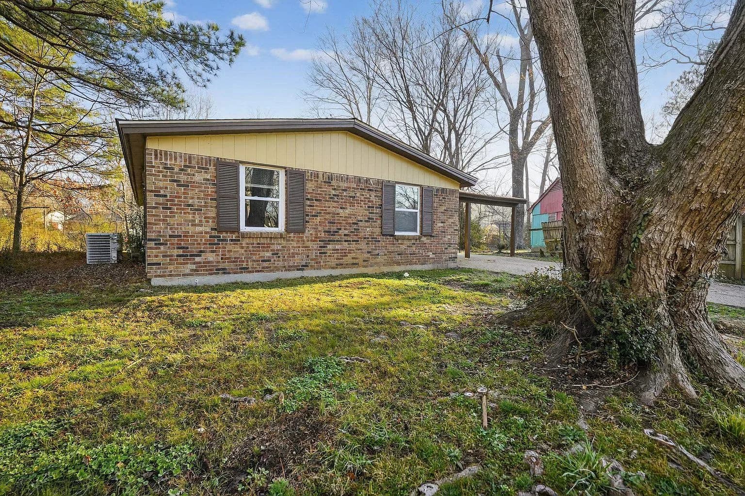 4244 Hobson Rd, Memphis, TN 38128 — photo 3