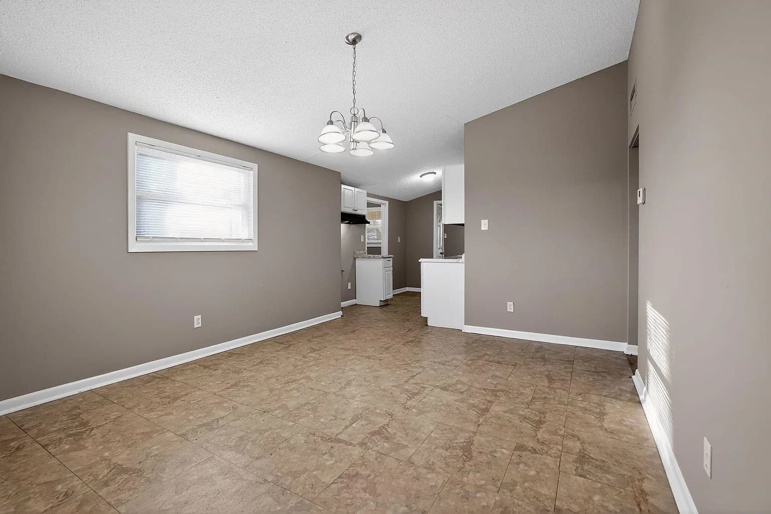 4244 Hobson Rd, Memphis, TN 38128 — photo 21