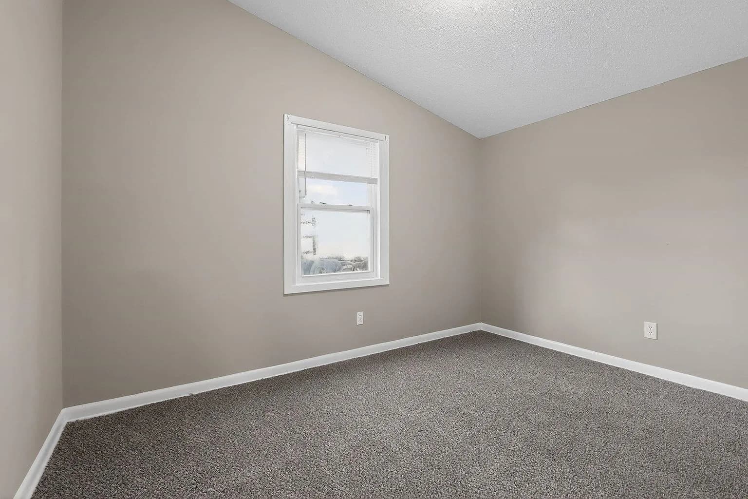 4244 Hobson Rd, Memphis, TN 38128 — photo 22