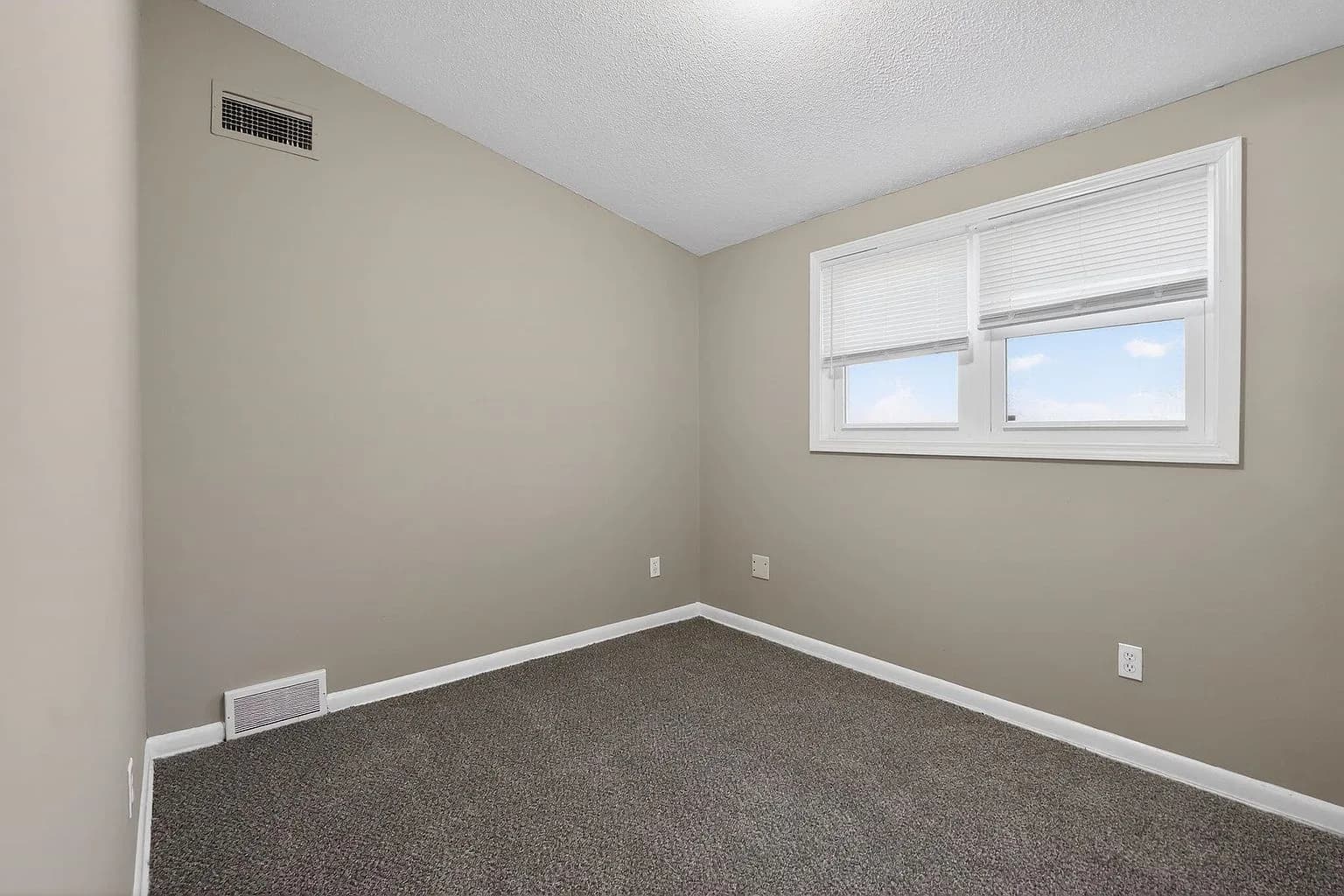 4244 Hobson Rd, Memphis, TN 38128 — photo 23