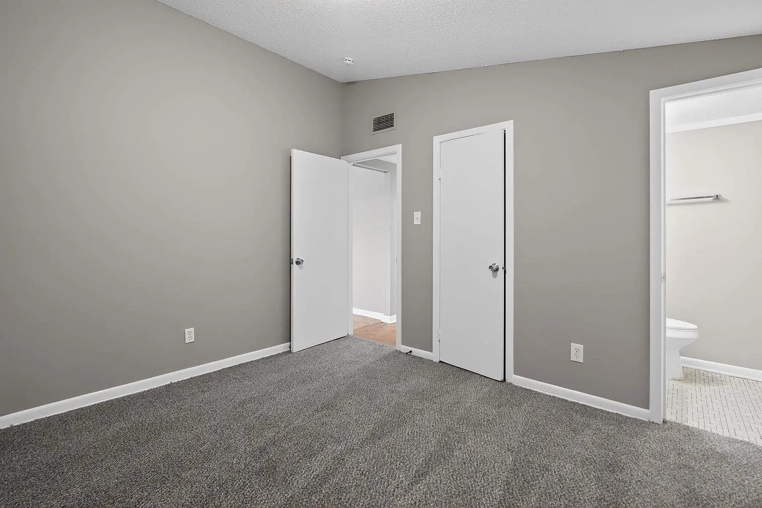 4244 Hobson Rd, Memphis, TN 38128 — photo 24