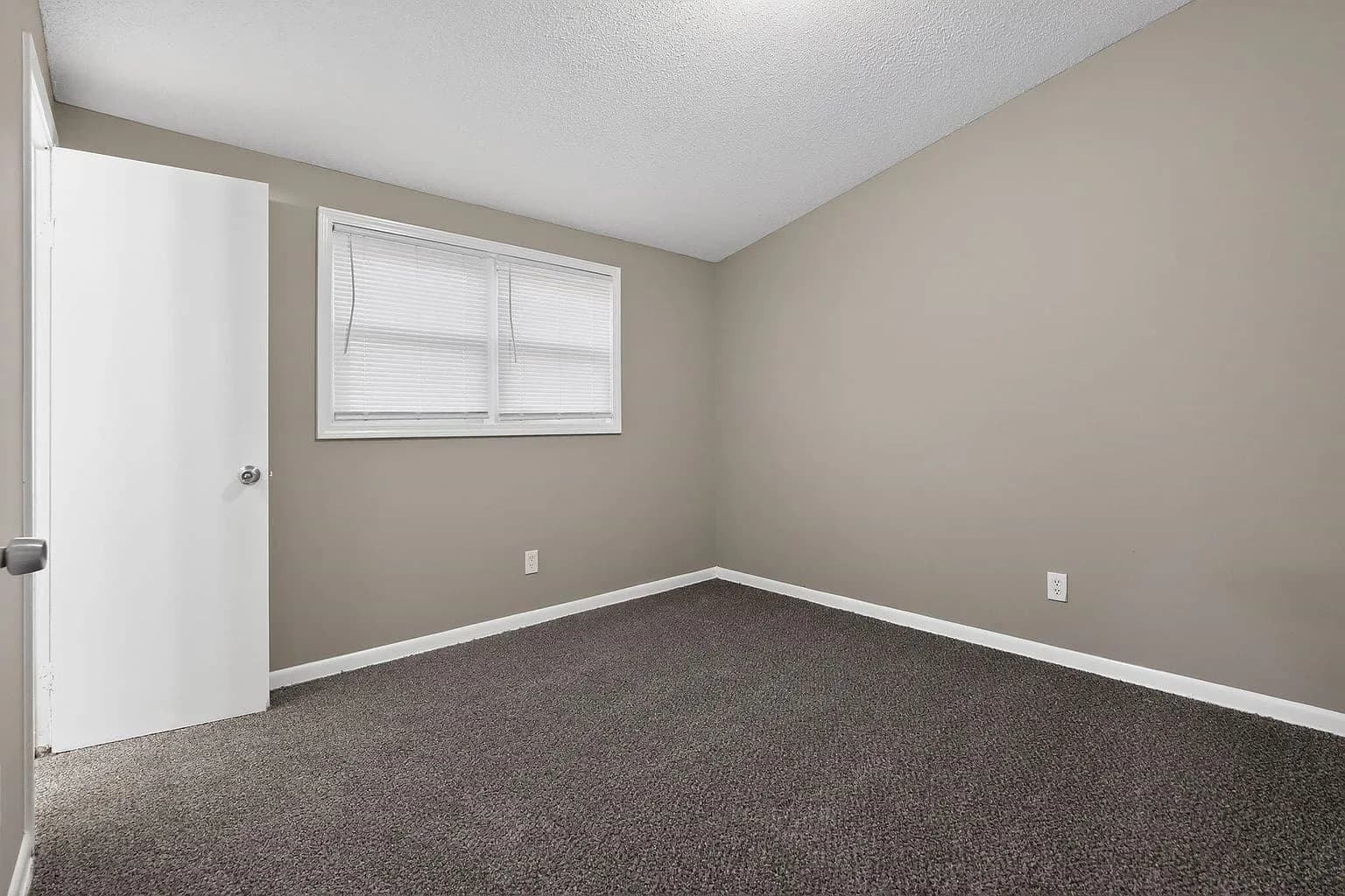 4244 Hobson Rd, Memphis, TN 38128 — photo 25