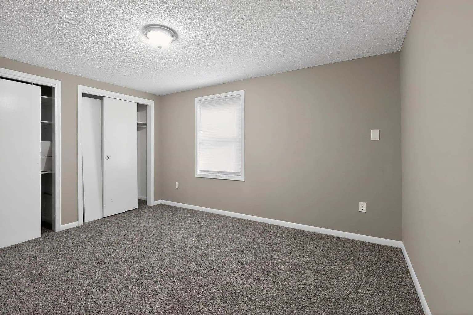 4244 Hobson Rd, Memphis, TN 38128 — photo 26