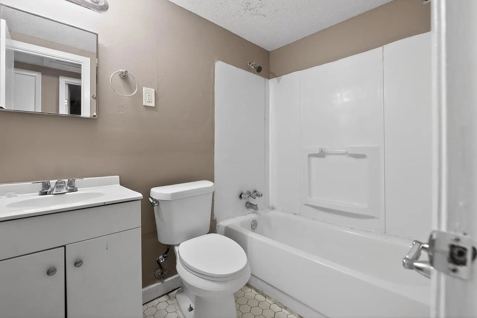 4244 Hobson Rd, Memphis, TN 38128 — photo 27