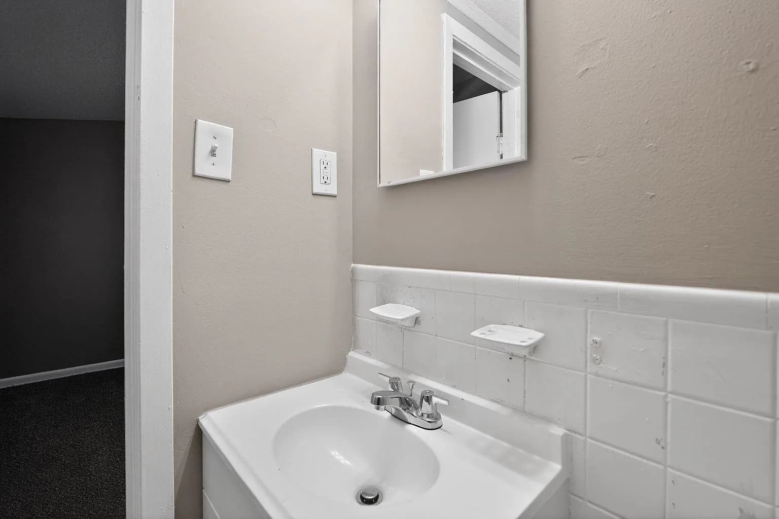 4244 Hobson Rd, Memphis, TN 38128 — photo 28