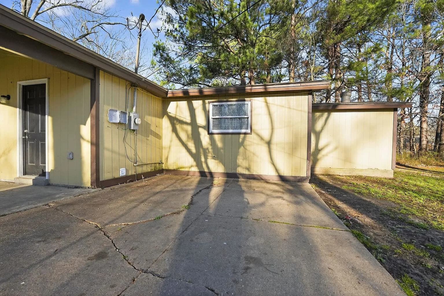 4244 Hobson Rd, Memphis, TN 38128 — photo 4