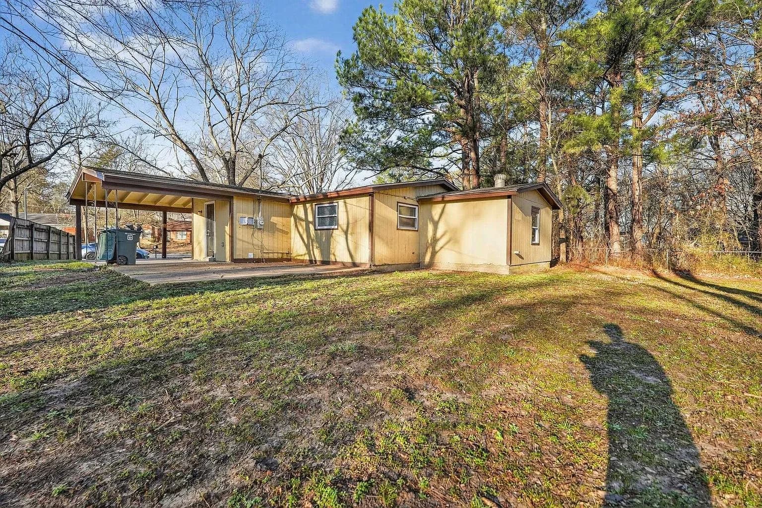 4244 Hobson Rd, Memphis, TN 38128 — photo 5
