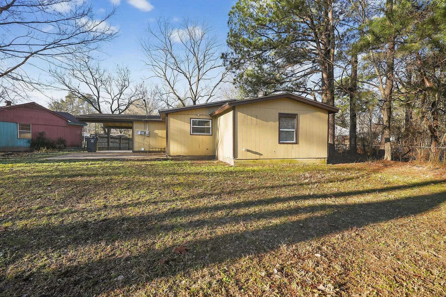 4244 Hobson Rd, Memphis, TN 38128 — photo 6