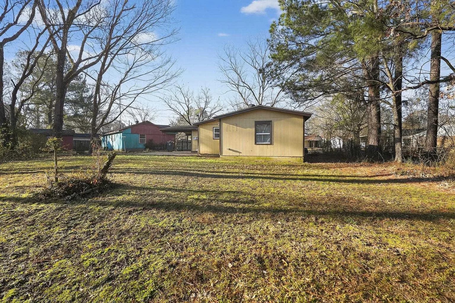 4244 Hobson Rd, Memphis, TN 38128 — photo 7