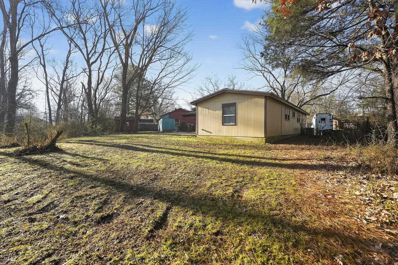 4244 Hobson Rd, Memphis, TN 38128 — photo 8