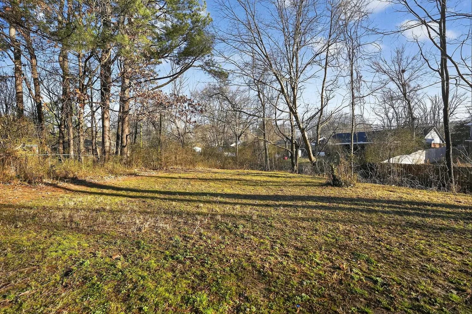4244 Hobson Rd, Memphis, TN 38128 — photo 9