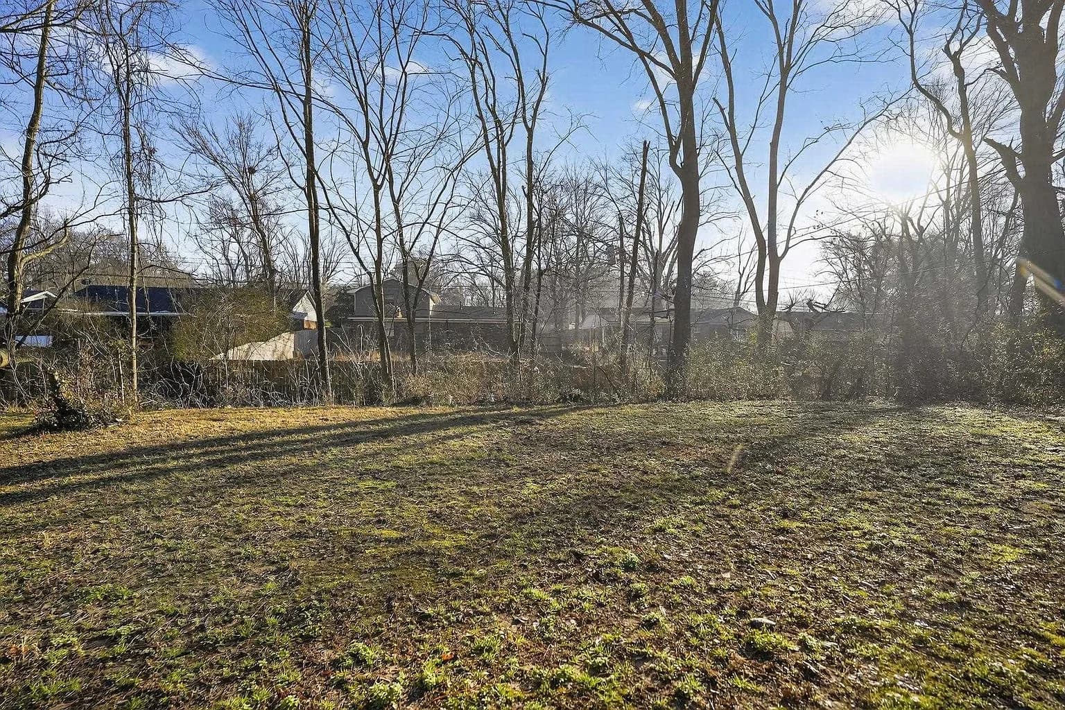 4244 Hobson Rd, Memphis, TN 38128 — photo 10
