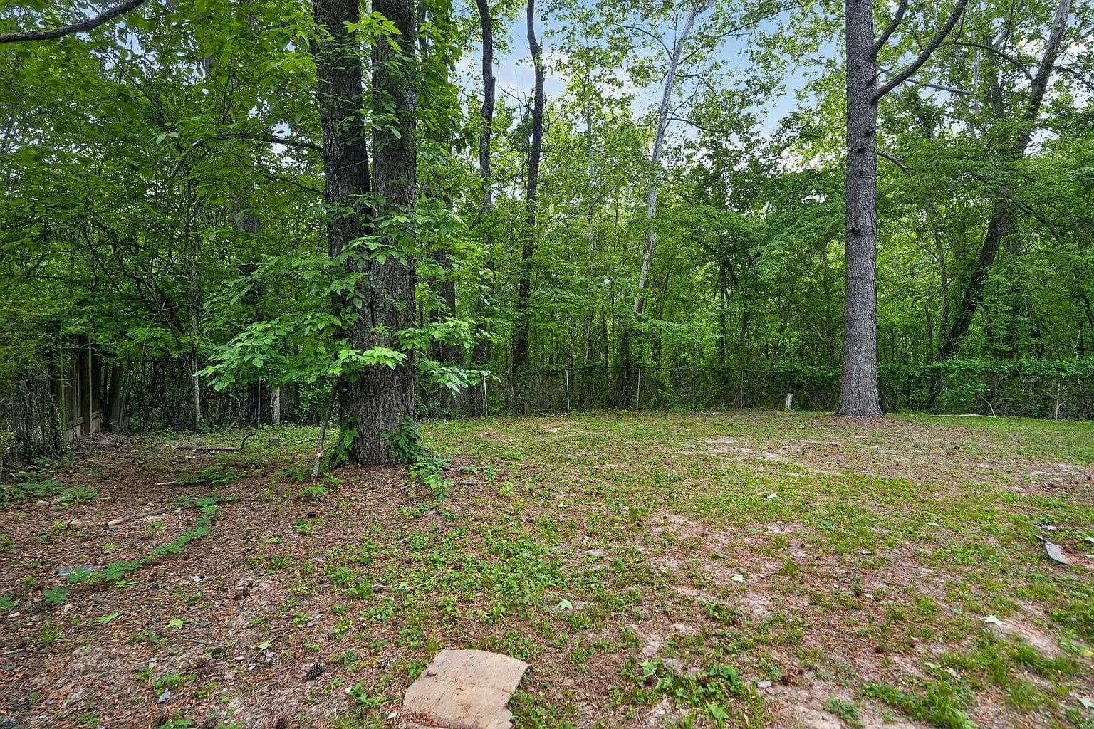 3545 Voltaire Ave, Memphis, TN 38128 — photo 11