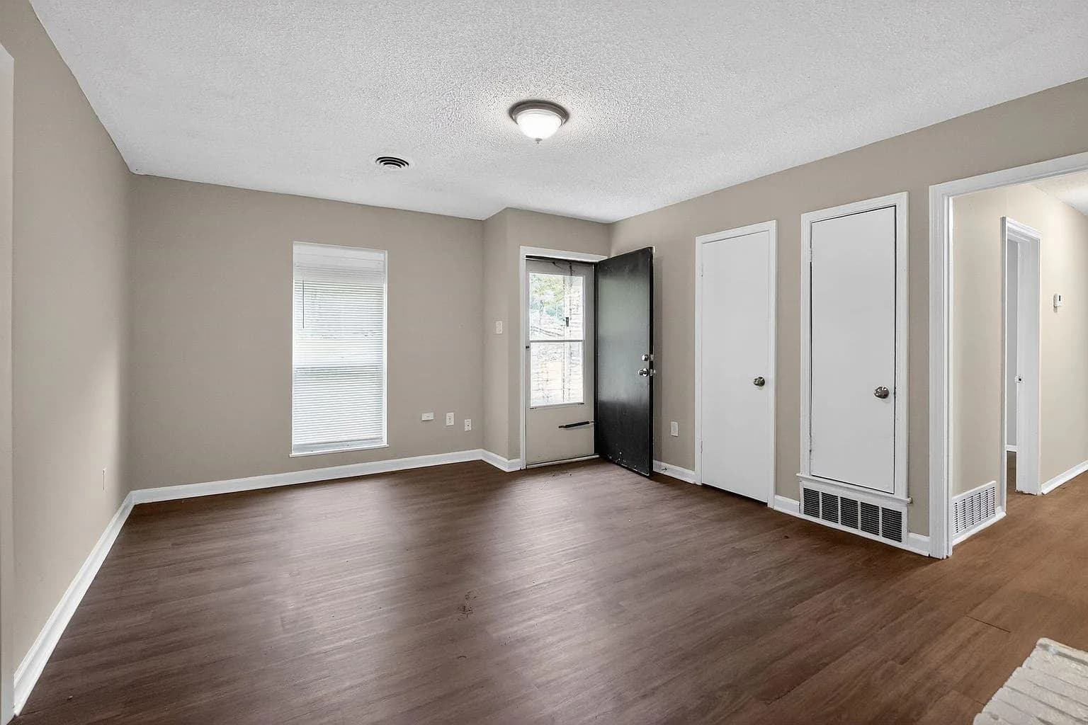 3545 Voltaire Ave, Memphis, TN 38128 — photo 12