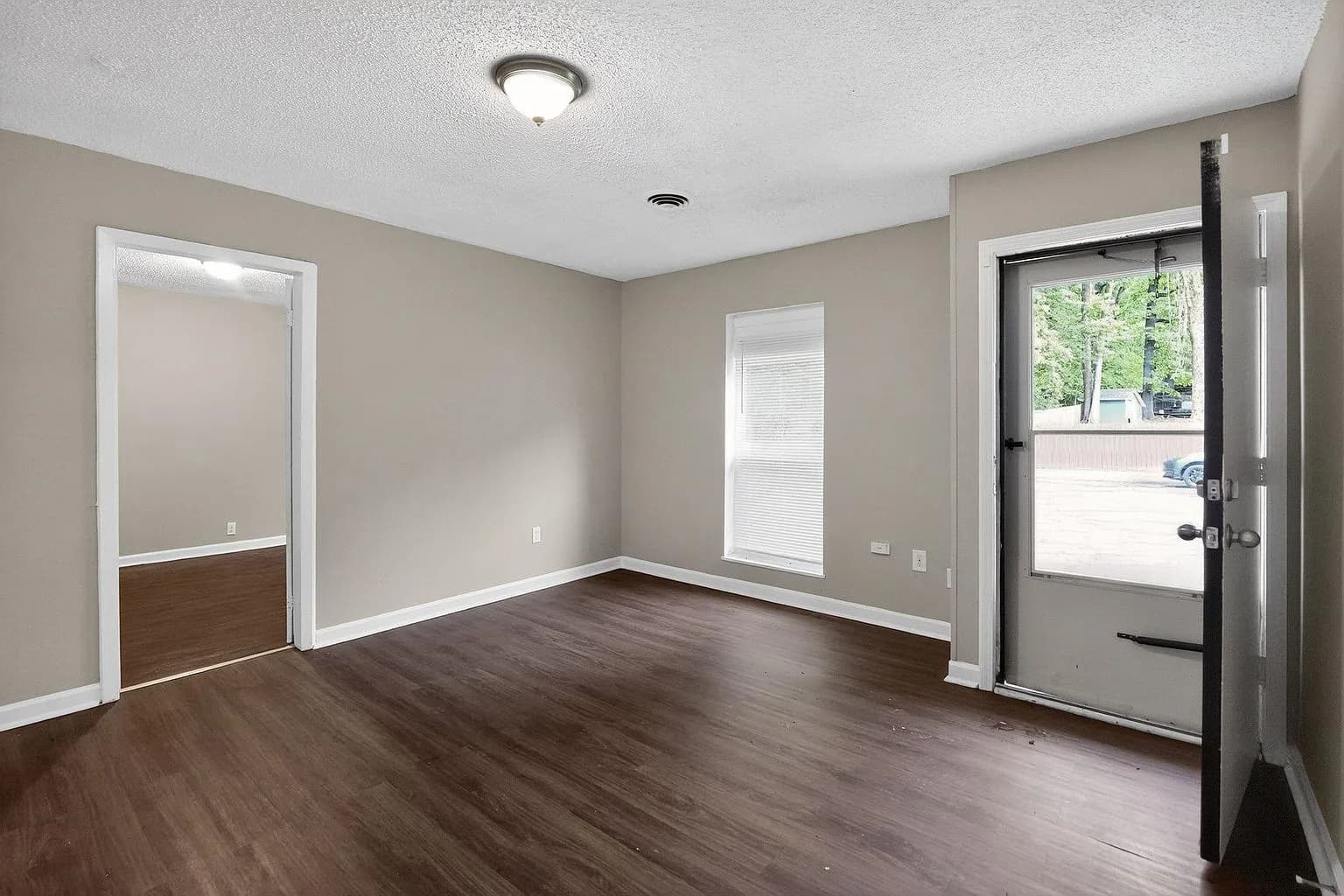 3545 Voltaire Ave, Memphis, TN 38128 — photo 13