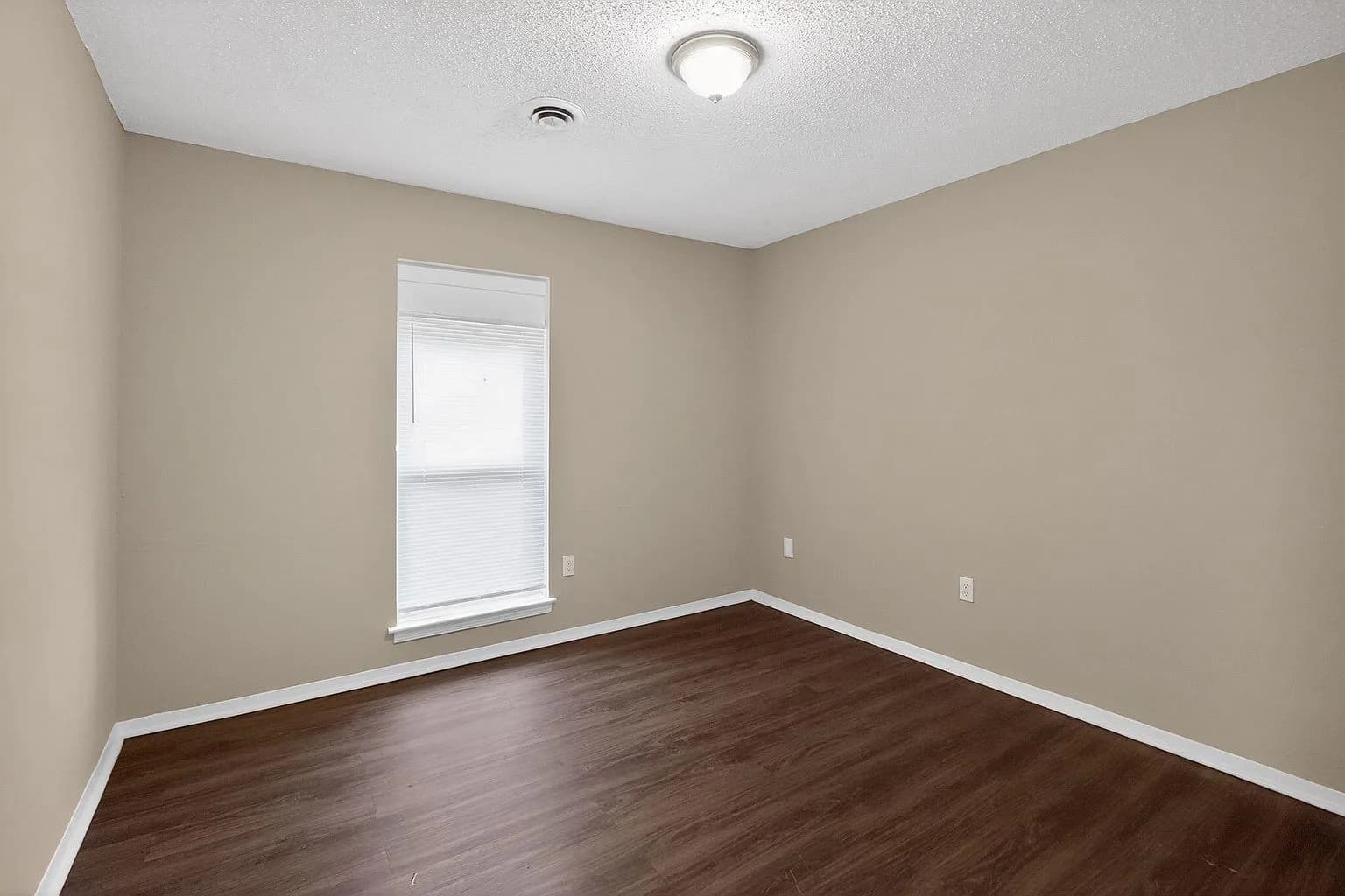 3545 Voltaire Ave, Memphis, TN 38128 — photo 14