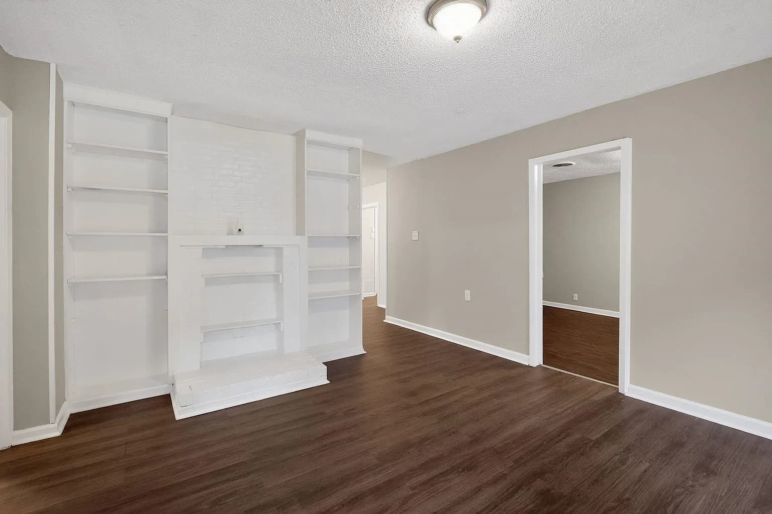 3545 Voltaire Ave, Memphis, TN 38128 — photo 15
