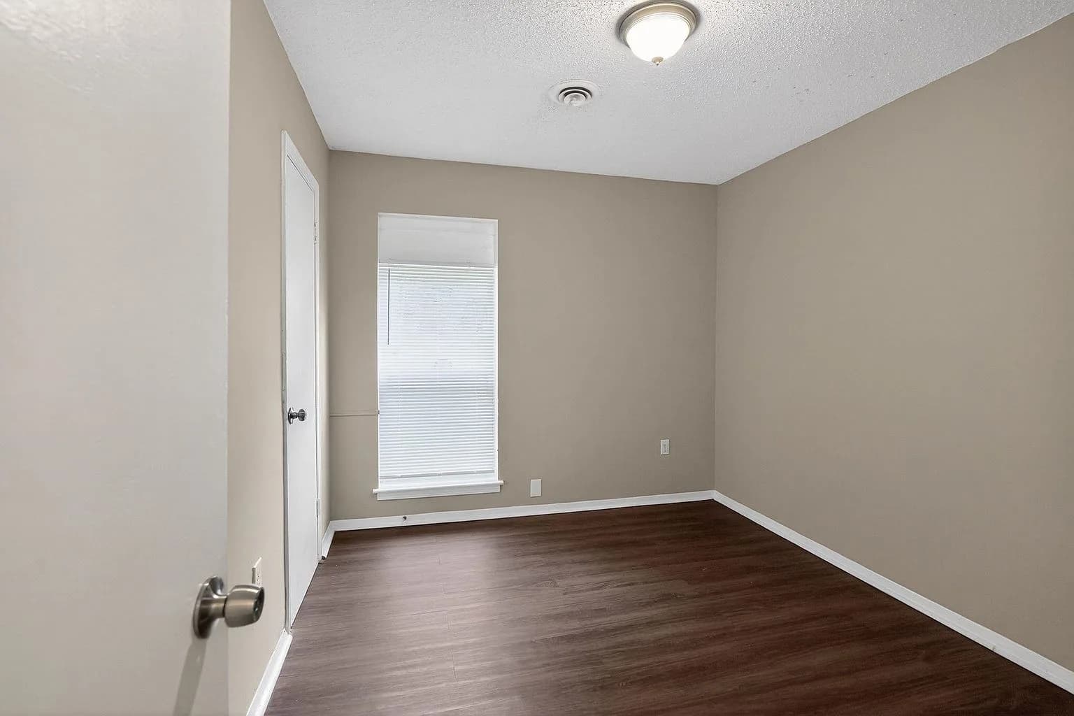 3545 Voltaire Ave, Memphis, TN 38128 — photo 16