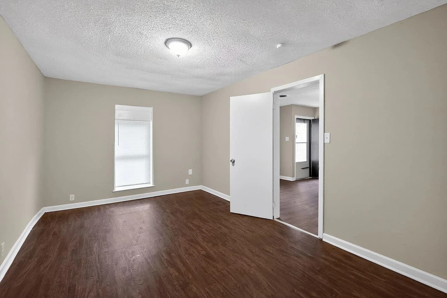 3545 Voltaire Ave, Memphis, TN 38128 — photo 17