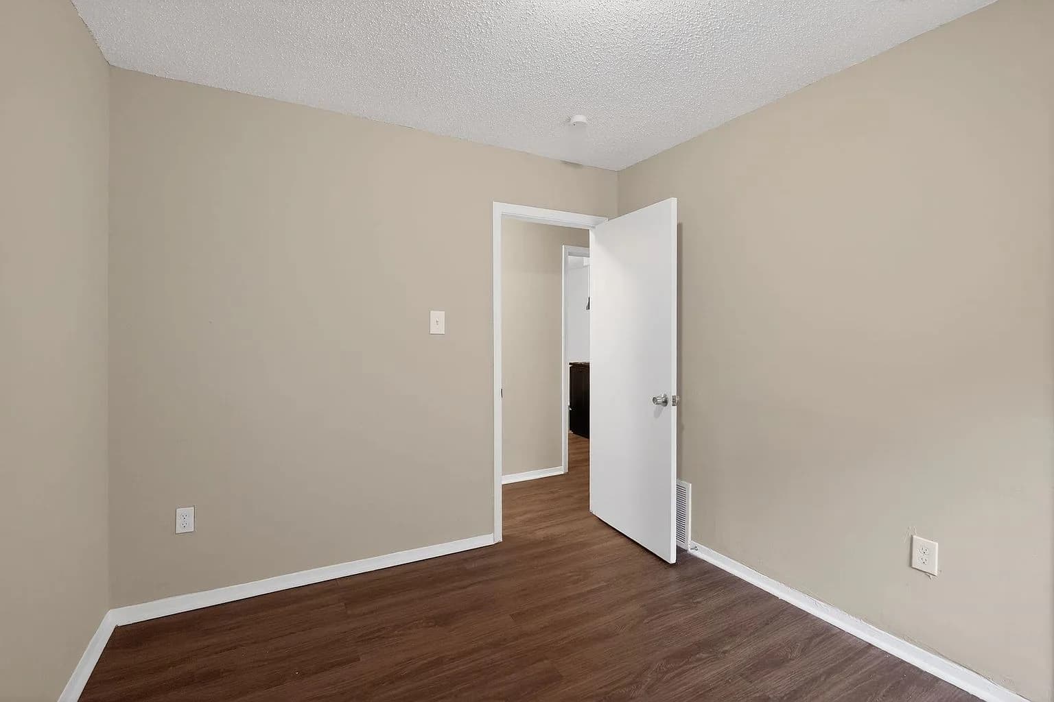 3545 Voltaire Ave, Memphis, TN 38128 — photo 18