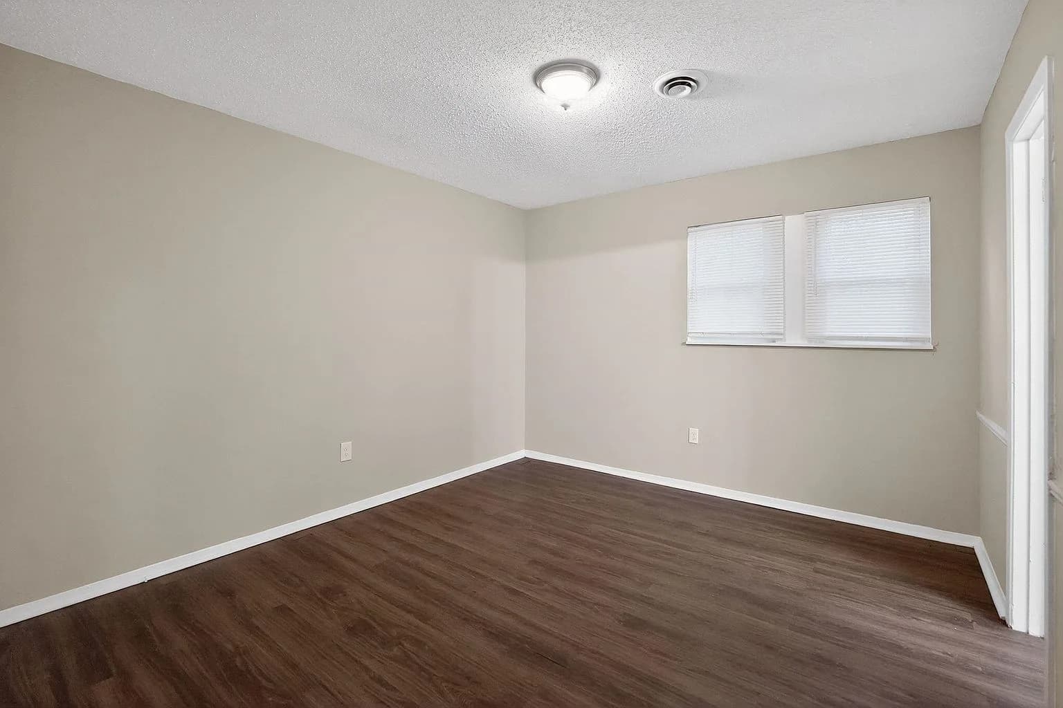 3545 Voltaire Ave, Memphis, TN 38128 — photo 19