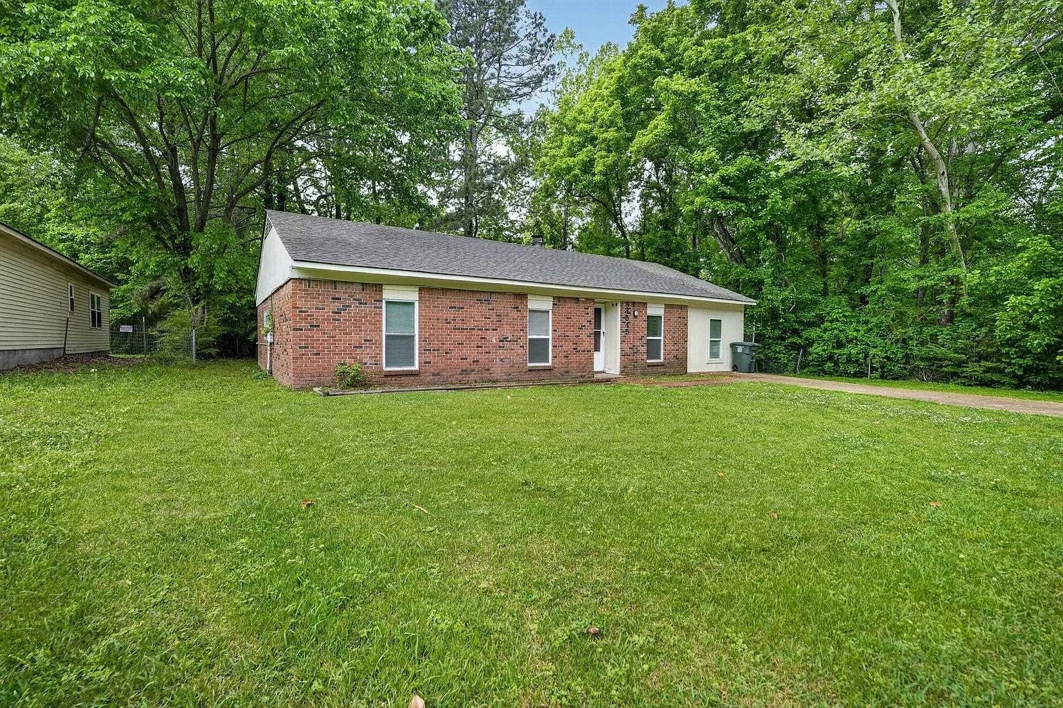 3545 Voltaire Ave, Memphis, TN 38128 — photo 3