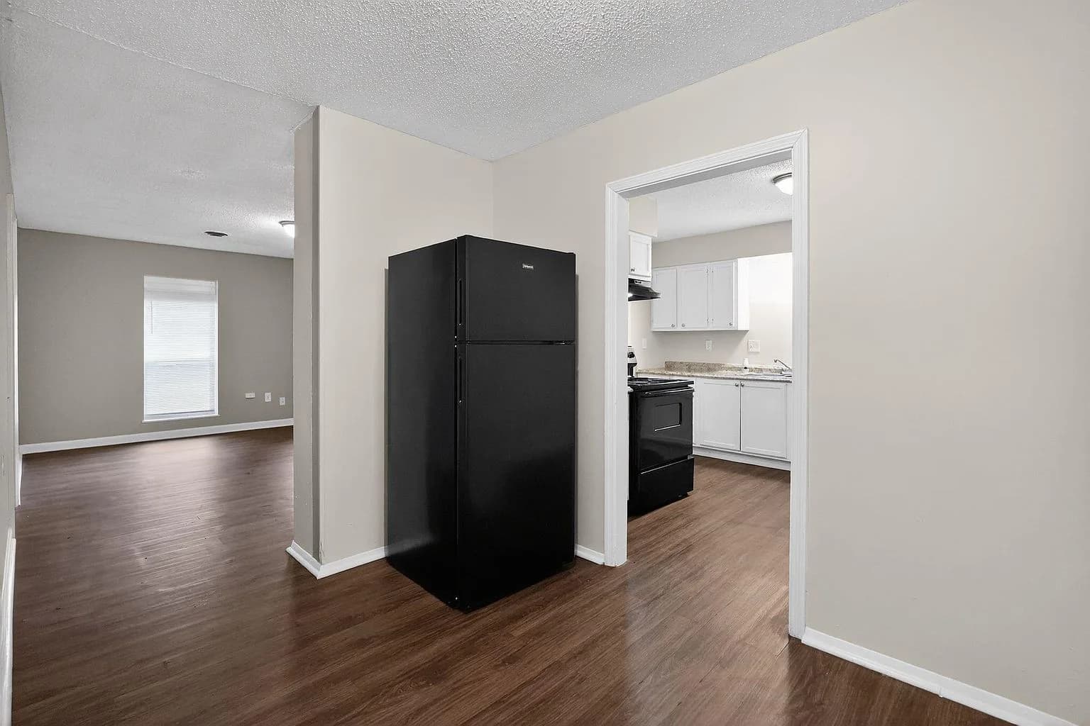 3545 Voltaire Ave, Memphis, TN 38128 — photo 21