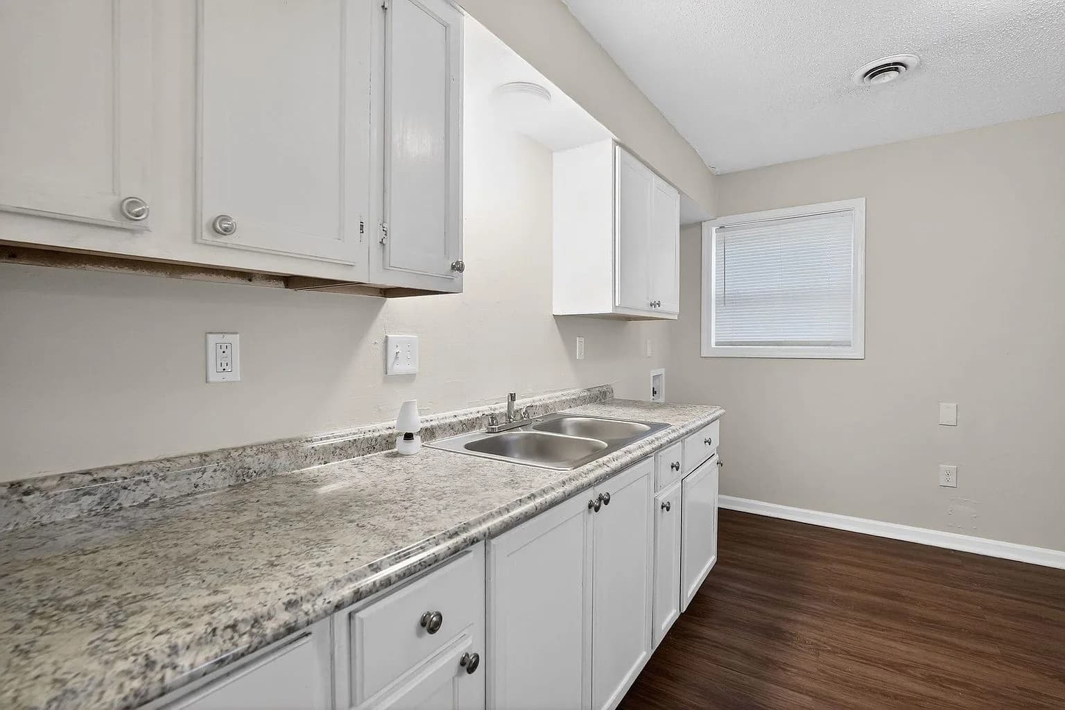 3545 Voltaire Ave, Memphis, TN 38128 — photo 24