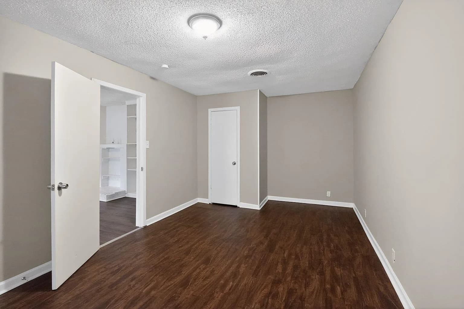 3545 Voltaire Ave, Memphis, TN 38128 — photo 25