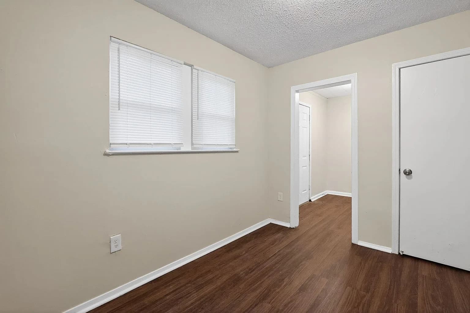 3545 Voltaire Ave, Memphis, TN 38128 — photo 26