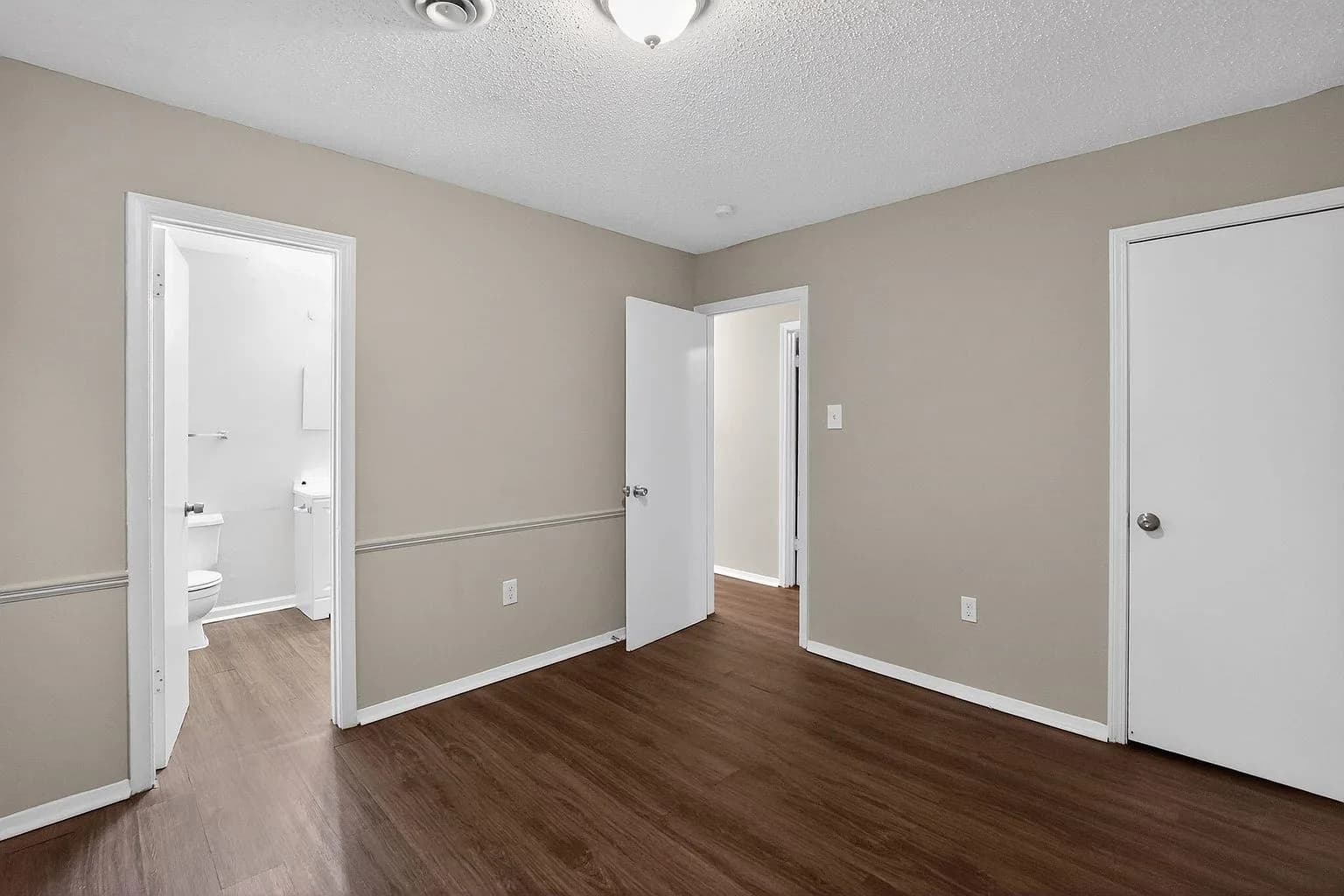 3545 Voltaire Ave, Memphis, TN 38128 — photo 27
